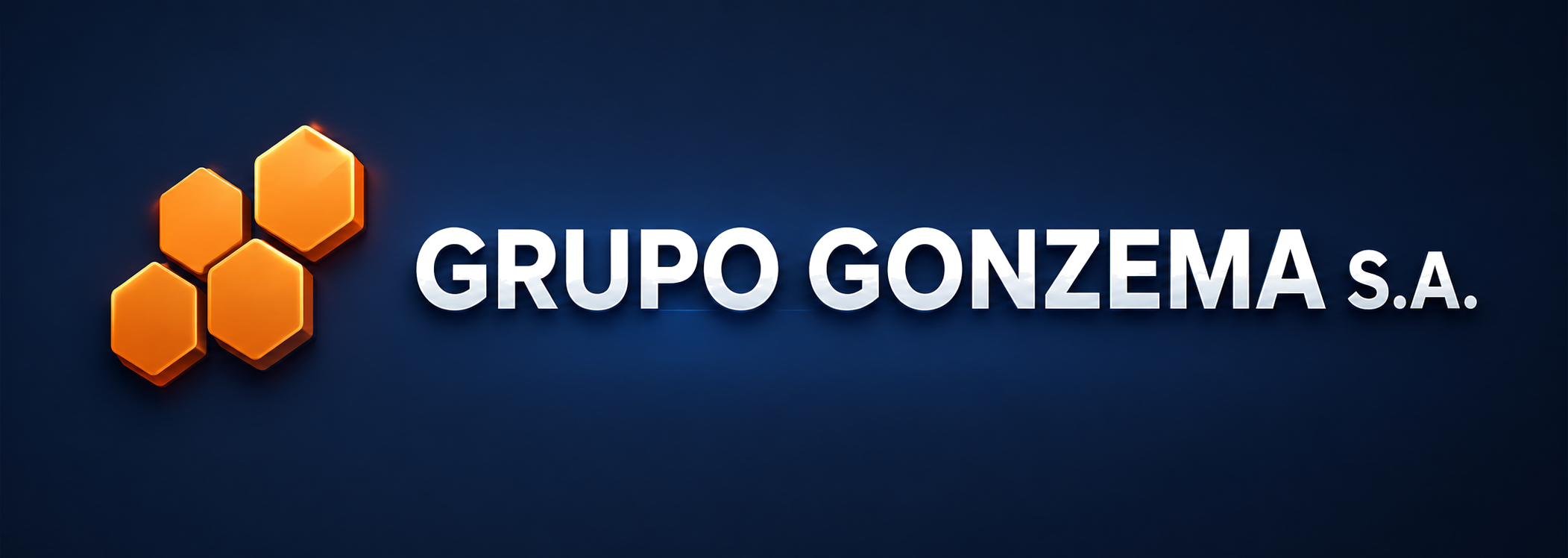 Grupo Gonzema